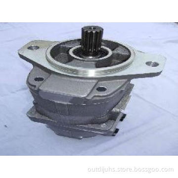 OEM Komatsu 705-12-44010 Pump